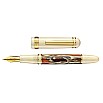 Laban 326 Desert Mirage GT Fountain pen