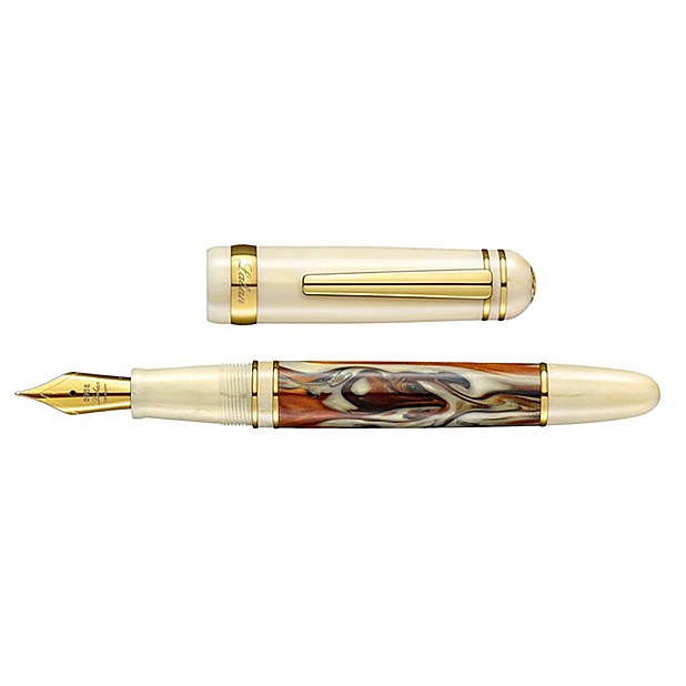 Laban 326 Desert Mirage GT Vulpen