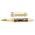 Laban 326 Desert Mirage GT Fountain pen