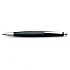 Lamy 2000 Black Ballpoint