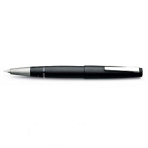 Lamy 2000 Black Fountain pen