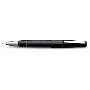 Lamy 2000 Black Fountain pen Lamy 2000 Black Fountain pen