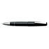 Lamy 2000 Black Fountain pen