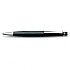 Lamy 2000 Black 0.5mm or 0.7mm Mechanical pencil