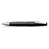 Lamy 2000 Black Rollerball