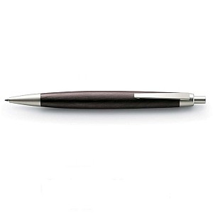 Lamy 2000 Grenadillawood Ballpoint