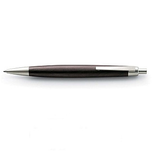 Lamy 2000 Grenadillawood Ballpoint