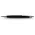 Lamy 2000 Grenadillawood Ballpoint