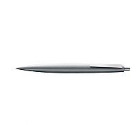 W.Germany表記 LAMY2000 Lamy 2000 W. Germany nib section leak : r/fountainpens