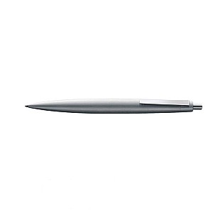 Lamy 2000 Steel Ballpoint