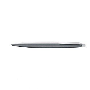 Lamy 2000 Steel Ballpoint