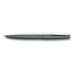 Lamy 2000 Steel Fountain pen