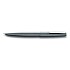Lamy 2000 Steel Fountain pen