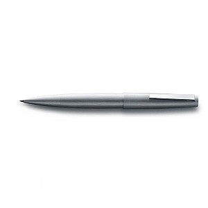 Lamy 2000 Steel Rollerball