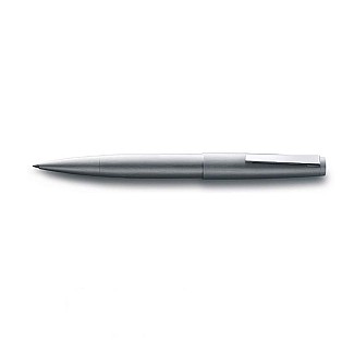 Lamy 2000 Steel Rollerball
