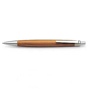 Lamy 2000 Taxuswood Ballpoint