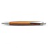 Lamy 2000 Taxushout Balpen