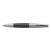 Lamy 2000 Bog Oak 60th Anniversary Limited Edition Fountain pen