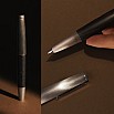 Lamy 2000 Bog Oak 60th Anniversary Limited Edition Fountain pen