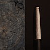 Lamy 2000 Bog Oak 60th Anniversary Limited Edition Fountain pen
