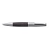 Lamy 2000 Bog Oak 60th Anniversary Limited Edition Fountain pen