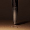 Lamy 2000 Bog Oak 60th Anniversary Limited Edition Fountain pen