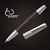 Lamy 2000 Bog Oak 60th Anniversary Limited Edition Fountain pen