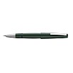 Lamy 2000 Pine Limited Edition 2024 Fountain pen Set