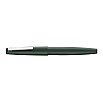 Lamy 2000 Pine Limited Edition 2024 Fountain pen Set