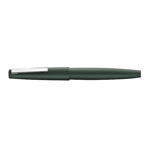 Lamy 2000 Pine Limited Edition 2024 Fountain pen Set
