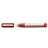 Lamy ABC Rood Vulpen