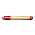 Lamy ABC Rood Vulpotlood 1,4mm