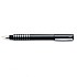 Lamy Accent LD Brilliant Black Fountain pen