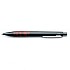 Lamy Accent BY Brilliant Black Ballpoint