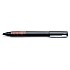 Lamy Accent BY Brilliant Black Rollerball
