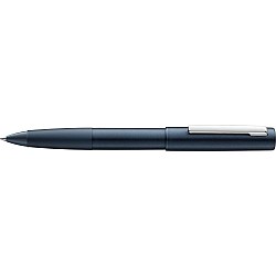 Lamy Aion Deep Dark Blue Rollerball