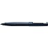 Lamy Aion Deep Dark Blue Rollerball