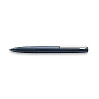 Lamy aion Kugelschreiber Preisvergleich