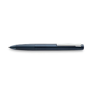 Lamy Aion Deep Dark Blue Balpen