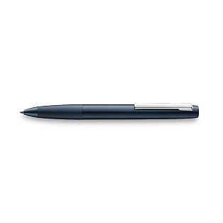 Lamy Aion Deep Dark Blue Esferográfica