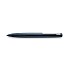 Lamy Aion Deep Dark Blue Ballpoint