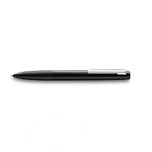 Lamy Aion Black Esferográfica
