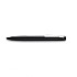 Lamy Aion Black Ballpoint