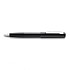 Lamy Aion Black Caneta de Tinta Permanente