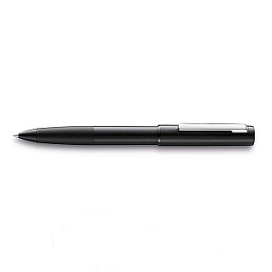 Lamy Aion Black Rollerball