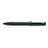 Lamy Aion Dark Green  Rollerball