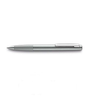 Lamy Aion Silver Esferográfica
