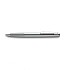 Lamy Aion Silver Esferográfica