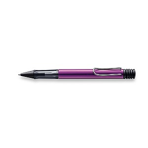 Lamy AL-star 2023 Lilac Ballpoint