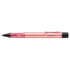 Lamy AL-star 2026 Flamingo Balpen